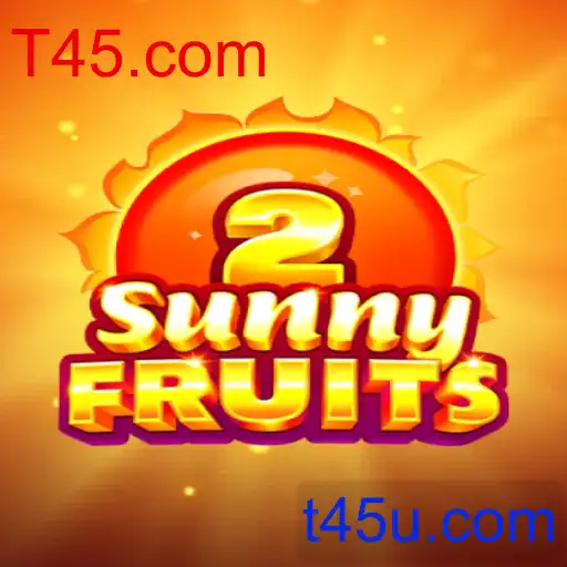 Explorando SunnyFruits2: Um Jogo Vibrante e Envolvente
