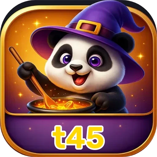 t45: Os Melhores Bônus para Potencializar sua Diversão nos Jogos