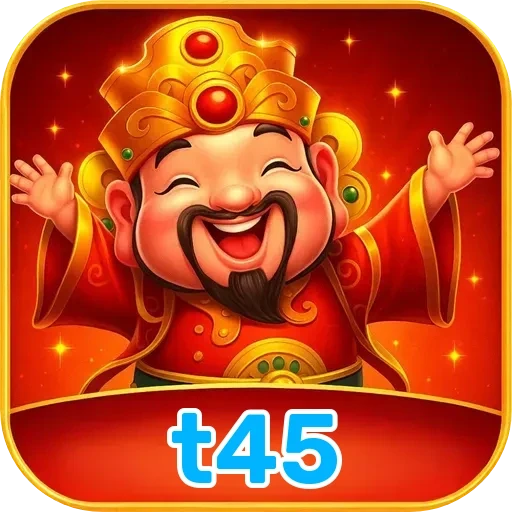 t45: Descubra os Melhores Jogos para Testar suas Habilidades Hoje!