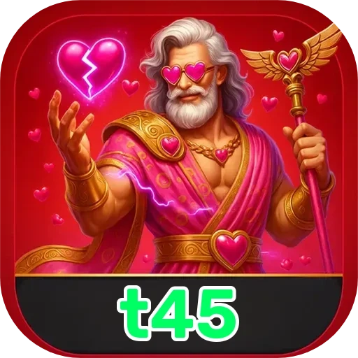 t45 - Medidas de Pagamento que Garantem sua Diversão em Jogos