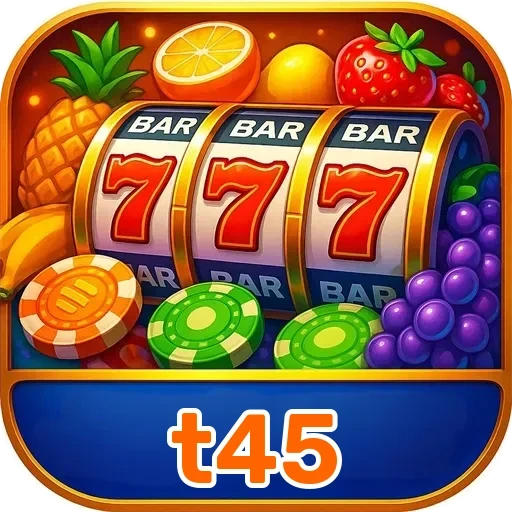 t45: Explore as Vantagens Imperdíveis da Área VIP para Usuários!