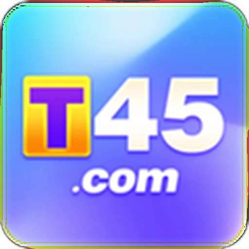 T45.com